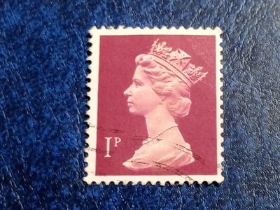 Лот: 25761331. Фото: 1. - Марки для Вашей коллекции. лот... Марки