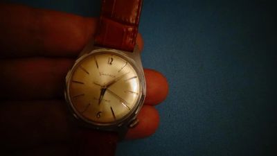 Лот: 10331213. Фото: 1. Vantage. Запчасти, инструмент для ремонта