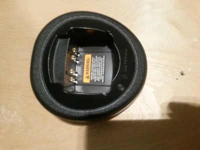 Лот: 12852808. Фото: 1. стакан к Motorolle ориг. Аксессуары, запчасти