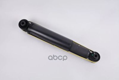 Лот: 24850873. Фото: 1. Амортизатор Nissan X-Trail (T31... Ходовая, подвеска, рулевое управление