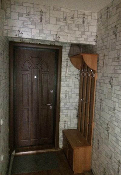 Лот: 5520018. Фото: 1. Сдам 2х комнатную квартиру в северном... Квартиры, студии