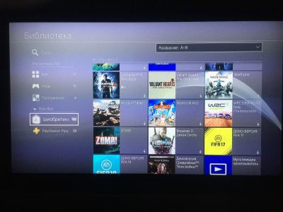 Лот: 12318728. Фото: 1. Аккаунт для PS4 (Red Dead Redemption... Аккаунты