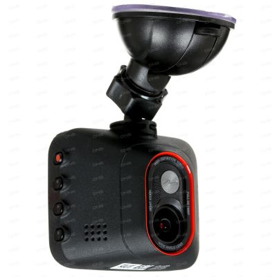 Лот: 17379797. Фото: 1. Видеорегистратор Mio MiVue C326. Видеорегистраторы,  радар-детекторы, системы парковки