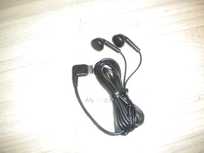 Лот: 10376496. Фото: 1. Наушники Samsung. Наушники, гарнитуры