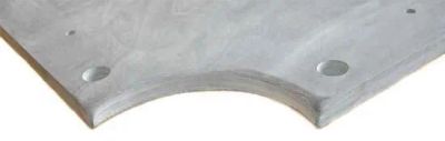 Лот: 22356014. Фото: 1. Плита Top-Quality 10 ф (25 мм... Бильярд, боулинг