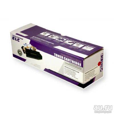 Лот: 17176702. Фото: 1. Картридж CB543A/CE323A/CF213A... Картриджи, расходные материалы