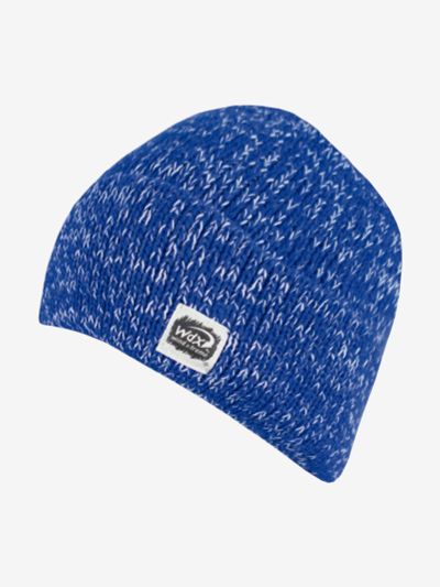 Лот: 24400925. Фото: 1. Шапка wdx Beanie, Синий. Другое (спортивная одежда)