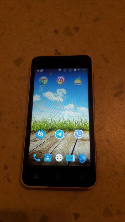 Лот: 15558909. Фото: 1. Micromax Q415. Другое (запчасти, оборудование)