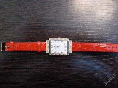 Лот: 1407665. Фото: 1. Часы Patek Philippe2. Другие наручные часы