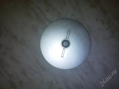 Лот: 711637. Фото: 1. Подставка PS2 для и/п вертикальная... Аксессуары для игровых приставок, консолей, геймпады
