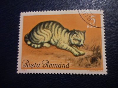Лот: 19334919. Фото: 1. Марка для Вашей коллекции лот... Марки