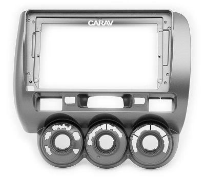 Лот: 19594414. Фото: 1. CARAV 22-213 (9 дюйм монтажная... Разное