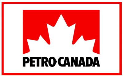 Лот: 3622915. Фото: 1. Моторное масло Petro-Canada 0W-20... Масла, жидкости