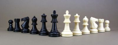 Лот: 6559393. Фото: 1. Шахматы. недорого!. Шахматы, шашки, нарды