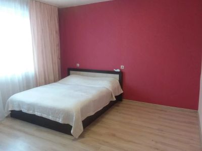 Лот: 14728500. Фото: 1. Кровать двуспальная 160см*200см. Кровати