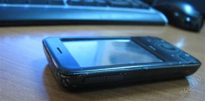 Лот: 1083790. Фото: 1. HTC P 3470. Смартфоны