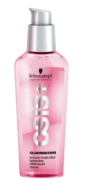 Лот: 11566034. Фото: 1. Schwarzkopf Professional Osis... Уход за волосами 