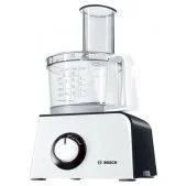 Лот: 11696730. Фото: 1. Кух.комбайн BOSCH MCM 4100 Уценка. Кухонная