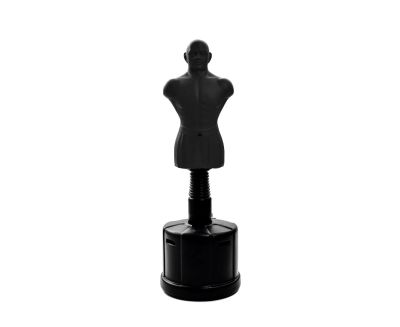 Лот: 23292413. Фото: 1. Манекен DFC Boxing Punching Man-Medium... Одежда для боевых искусств