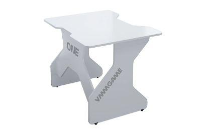 Лот: 25353604. Фото: 1. Игровой компьютерный стол VMMGAME... Компьютерные и письменные столы