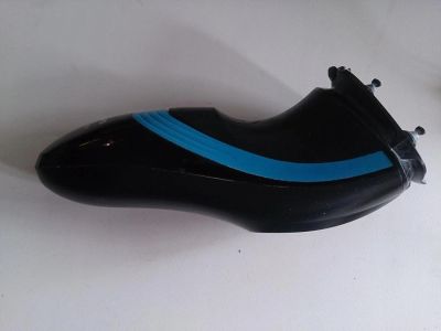 Лот: 7204068. Фото: 1. Корпус бритвы Philips AT750. Запчасти для остальной бытовой техники