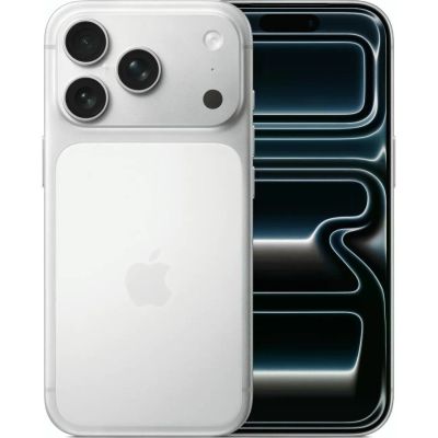 Лот: 25776817. Фото: 1. Смартфон Apple iPhone 17 Pro Max... Смартфоны
