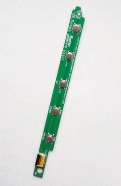 Лот: 14934786. Фото: 1. Клавиатура M18C1PT-LED(2) K/B... Клавиатуры для ноутбуков