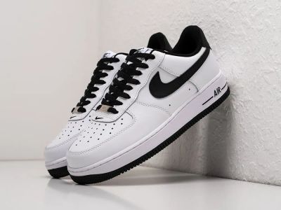 Лот: 20659399. Фото: 1. Кроссовки Nike Air Force 1 Low. Кеды, кроссовки, слипоны