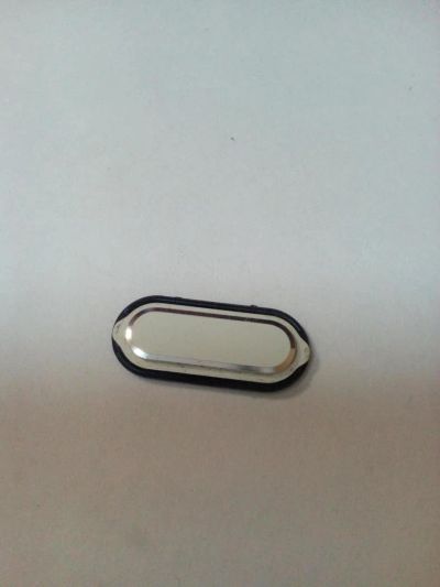 Лот: 9373796. Фото: 1. A156 . Samsung Galaxy A3 ( A300... Корпуса, клавиатуры, кнопки