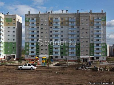 Лот: 7675737. Фото: 1. Квартира. Квартиры, студии