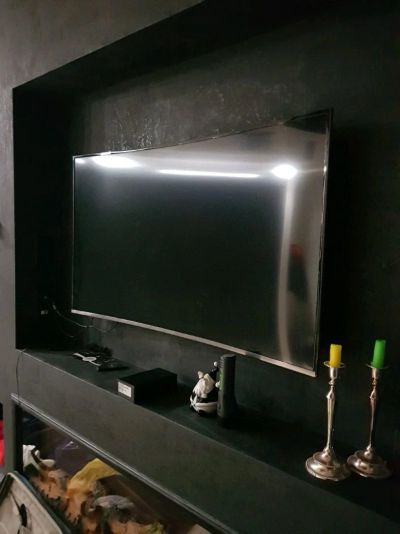 Лот: 10980174. Фото: 1. Продам телевизор Samsung. Телевизоры
