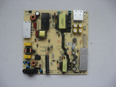 Лот: 16682493. Фото: 1. Блок питания TV5006-ZC02-02 Haier... Микросхемы