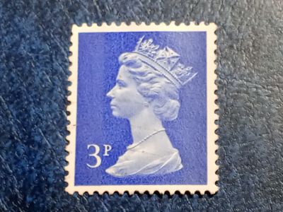 Лот: 25717298. Фото: 1. - Марки для Вашей коллекции. лот... Марки