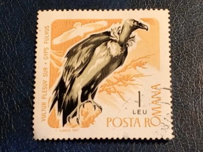 Лот: 24868263. Фото: 1. - Марки для Вашей коллекции. лот... Марки