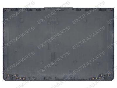 Лот: 24626966. Фото: 1. Крышка матрицы для ноутбука Lenovo... Корпуса, блоки питания