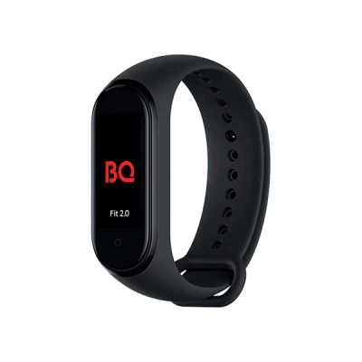 Лот: 19241510. Фото: 1. Фитнес-браслет Xiaomi Mi Band... Смарт-часы, фитнес-браслеты, аксессуары