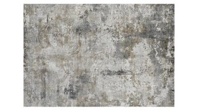 Лот: 24341376. Фото: 1. Ковер Askona Home Aria. Ковры