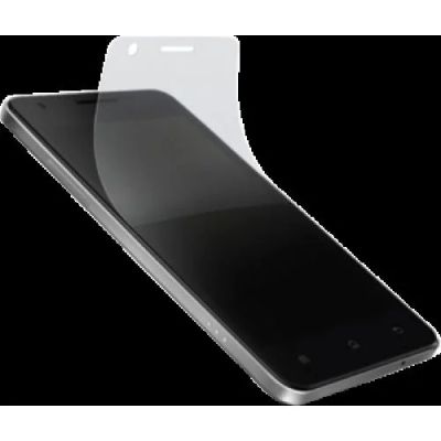 Лот: 8316393. Фото: 1. Защитная пленка для Xiaomi Mi4c. Защитные стёкла, защитные плёнки