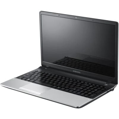 Лот: 3029974. Фото: 1. Классный Мощный Samsung 15,6... Ноутбуки
