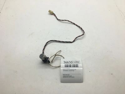 Лот: 20388018. Фото: 1. Датчик скорости Nissan Cima 2003... Электрооборудование