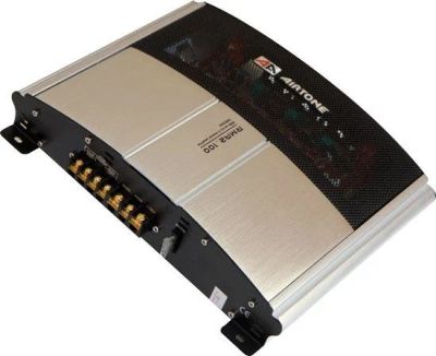Лот: 11288033. Фото: 1. Продам Усилитель Airtone RMA2... Усилители