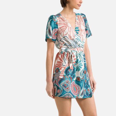 Лот: 24147595. Фото: 1. Платье LaRedoute. Платья