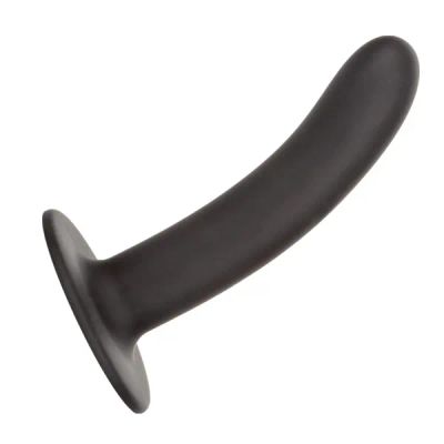 Лот: 19967702. Фото: 1. Страпон Boundless™ 7” Smooth Probe. Игрушки