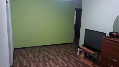 Лот: 13396265. Фото: 1. 3 комнатная квартира на Бограда. Квартиры, студии