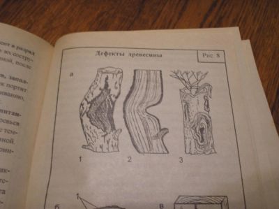 Лот: 2888143. Фото: 1. Книжка "Резьба по дереву,мозаика... Самоучители