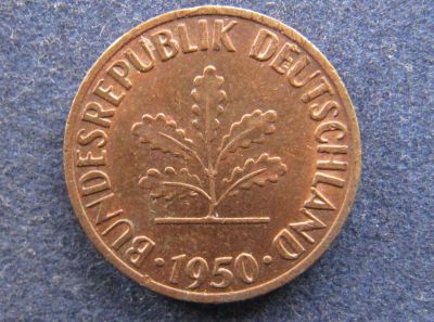 Лот: 6441556. Фото: 1. Иностранная монетка №4668. Остальные страны
