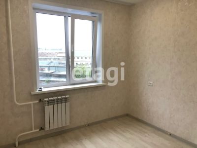 Лот: 25299047. Фото: 1. 1-комн. комната , Красноярск улица... Квартиры, студии