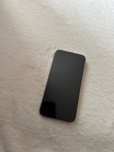 Лот: 25438577. Фото: 1. iPhone 13pro. Смартфоны