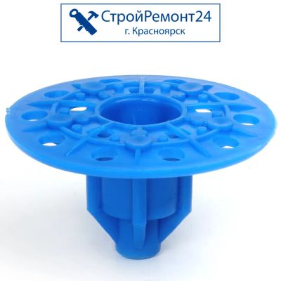Лот: 21579543. Фото: 1. Тарельчатый элемент ТЭ 5,5x60. Крепёж