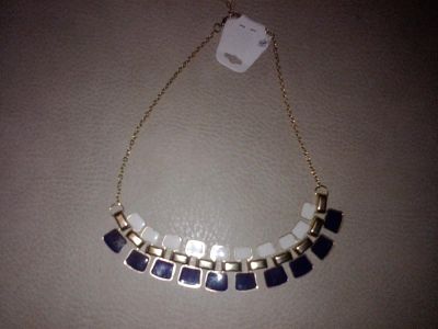 Лот: 7407823. Фото: 1. Колье. Колье